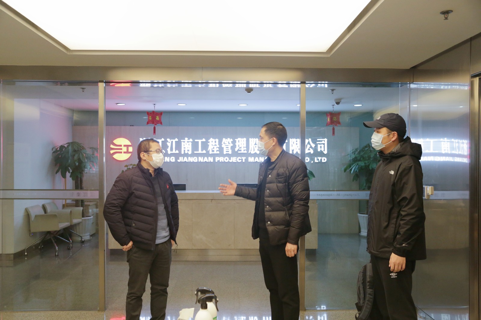 1582165590303397.jpg c270bc6049d4c8a97ebec8133b6c99f.jpg