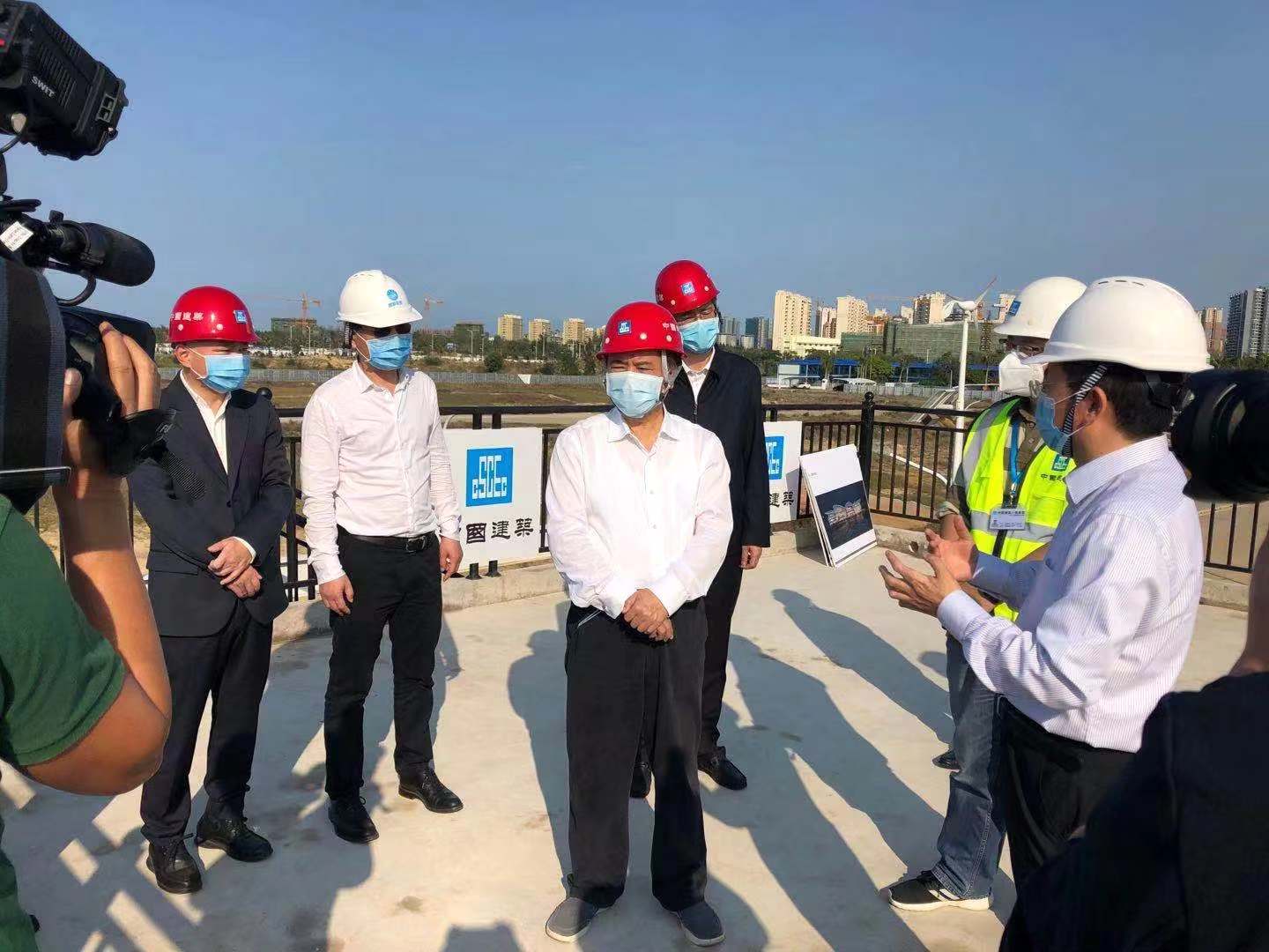 1582165794804726.jpg 海南3.jpg