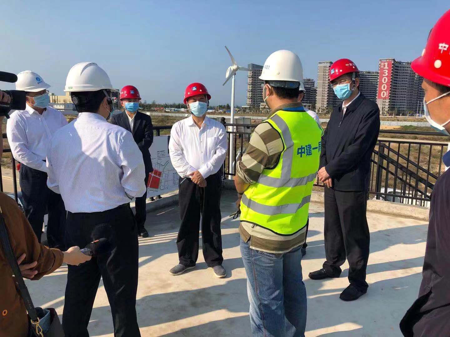 1582165856277050.jpg 海南免税城.jpg