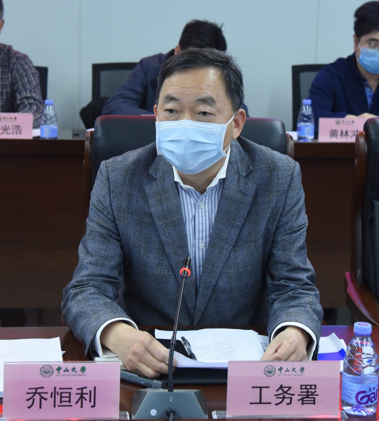 1585788924165418.jpg 11.jpg