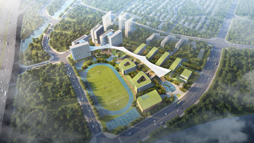 1596434515953711.png 3.png