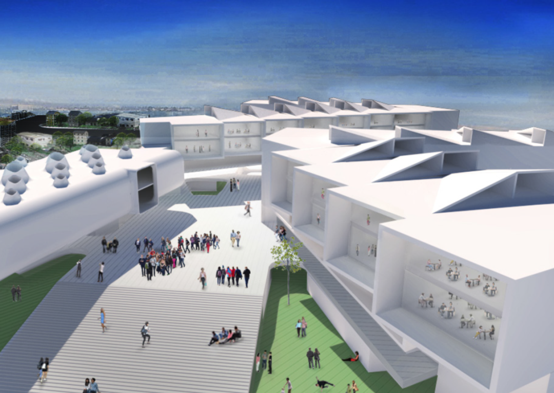 1596434938331171.png 21.png