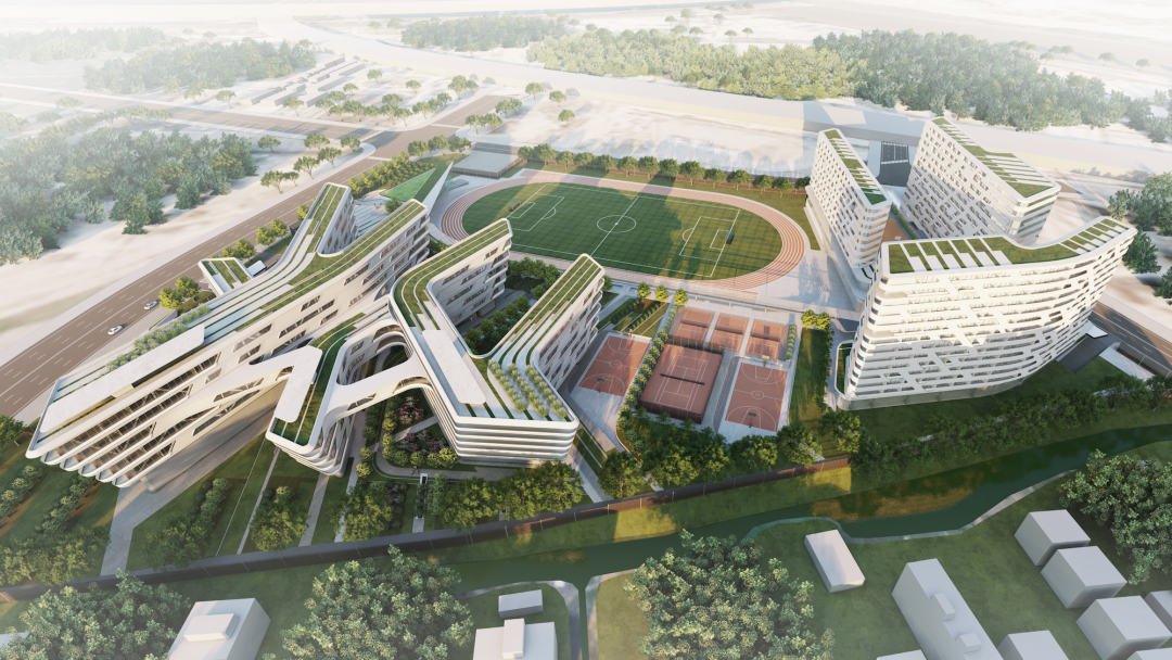 1596435363831428.png 1.png