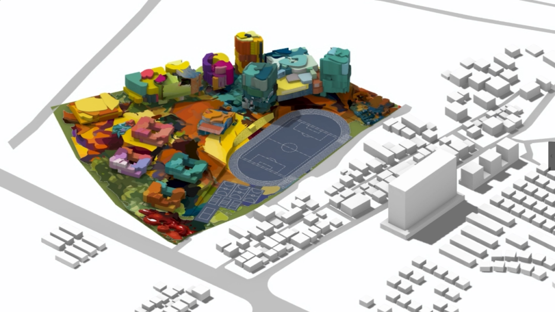 1596435463249487.png 2.png