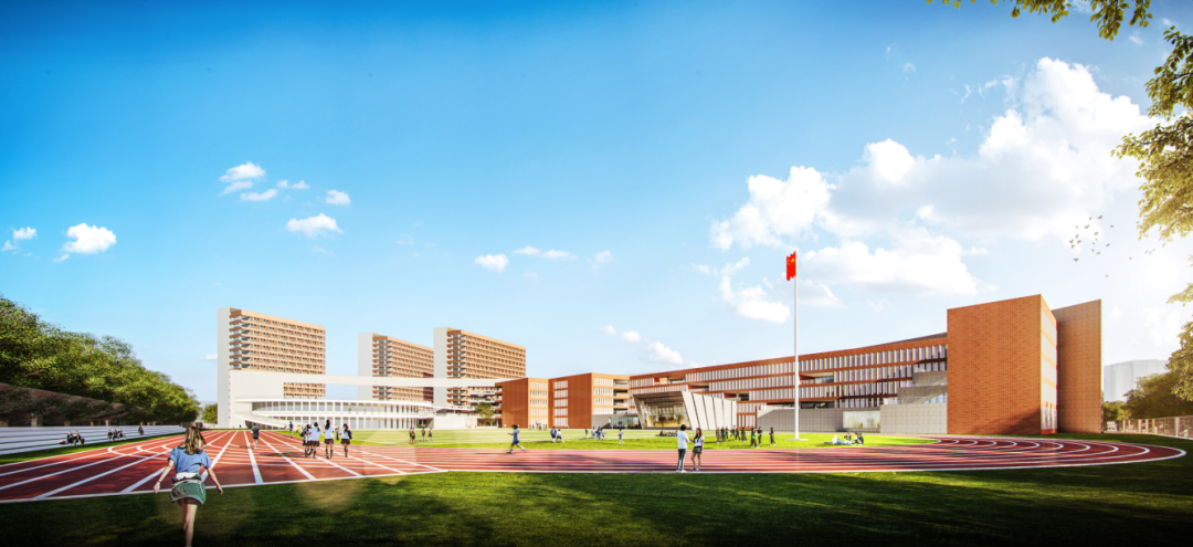 1596435691961398.png 66.png