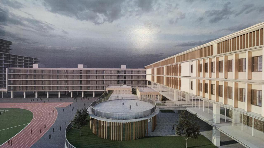 1596435879647578.png 1010.png