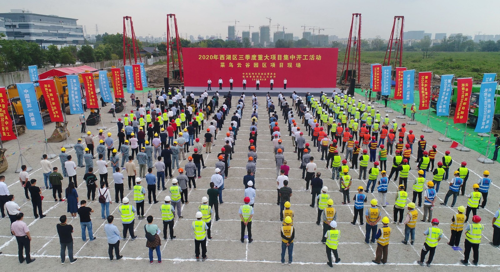 1601373530865969.jpg 00.jpg