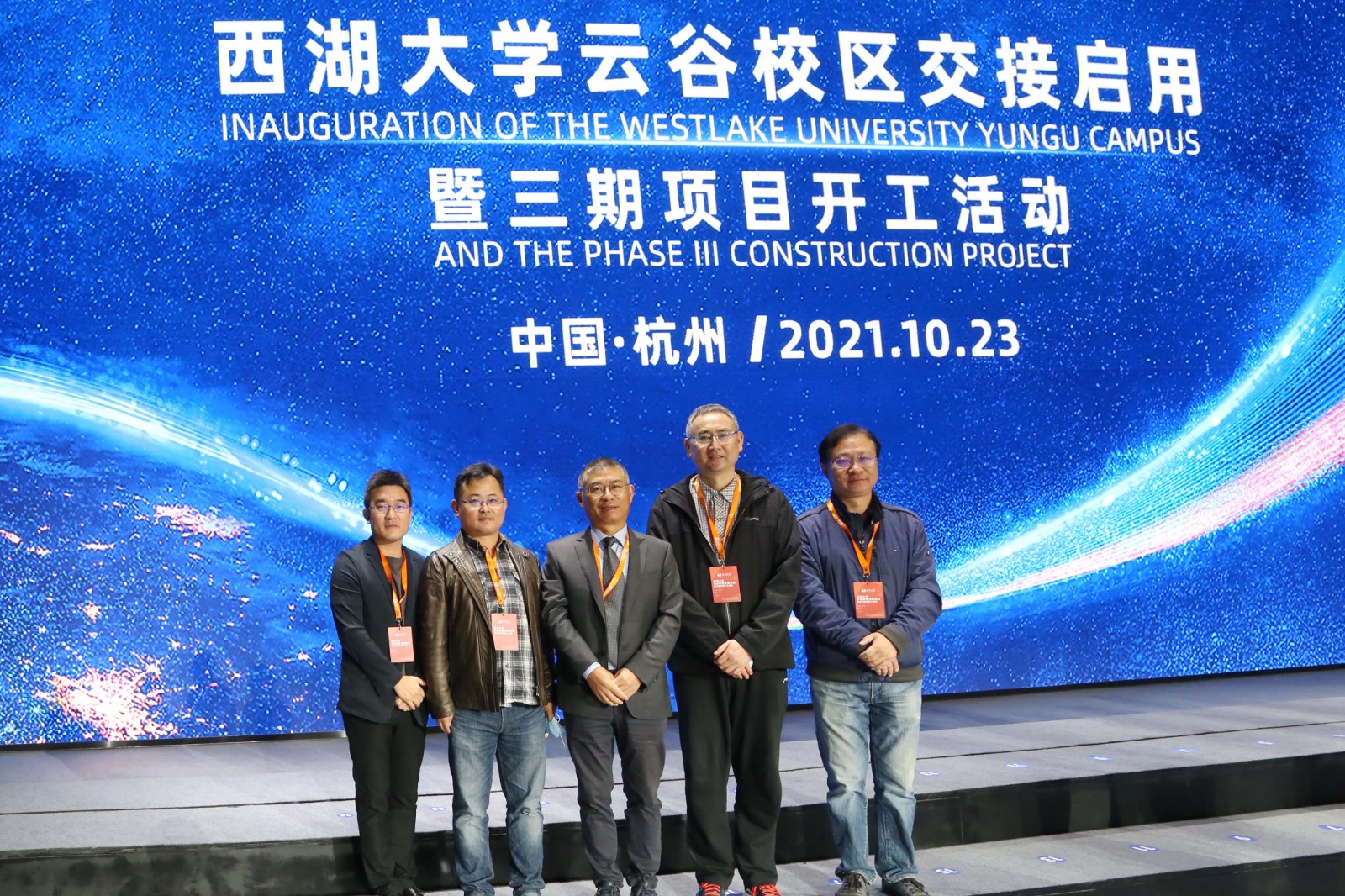 1635218098149229.jpg 1635218098149229.jpg