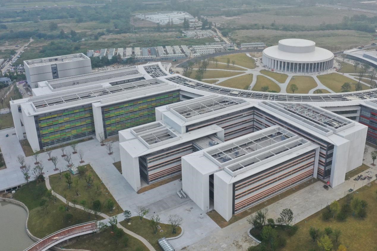 1635218142655591.jpg 1635218142655591.jpg