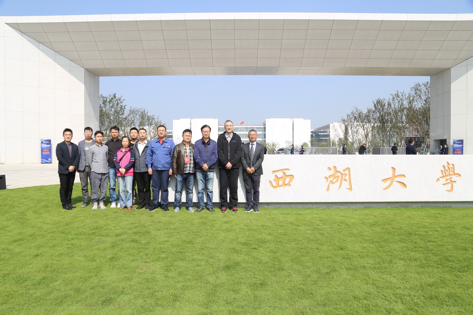 1635218337545912.jpg 1635218337545912.jpg