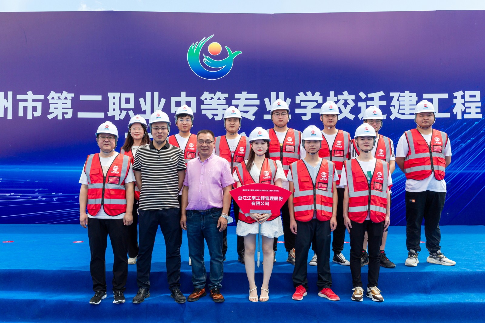 1657003159522606.jpg 1657003159522606.jpg