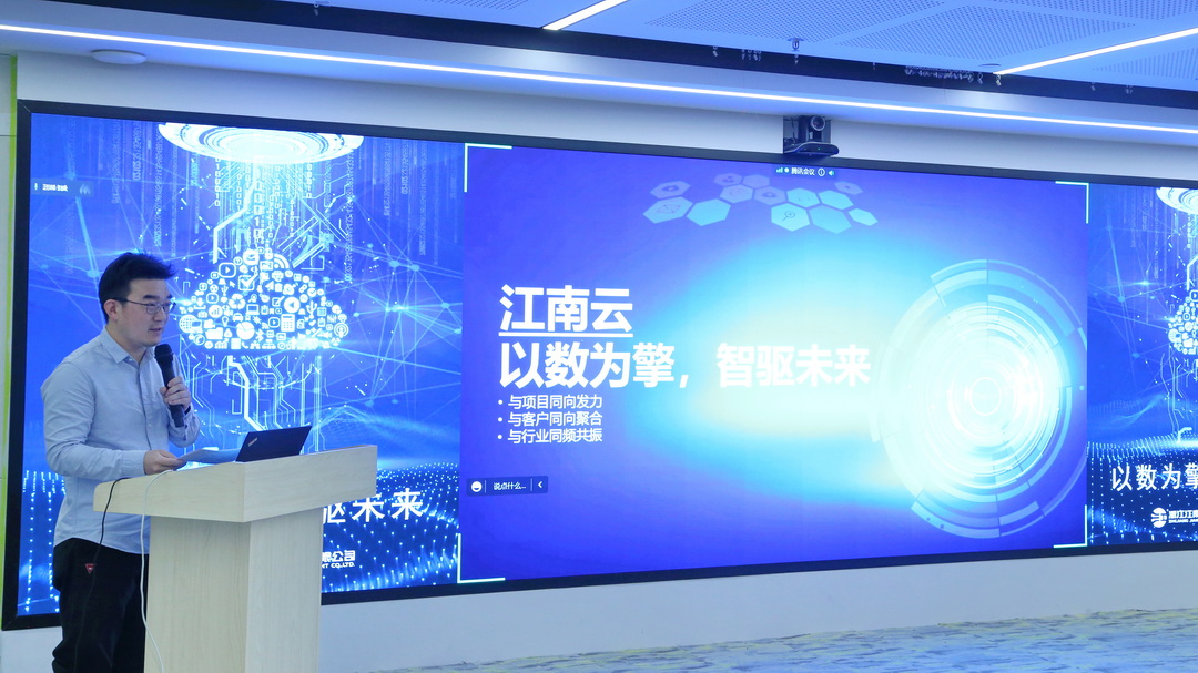 1678754086130746.jpg IMG_2025.JPG