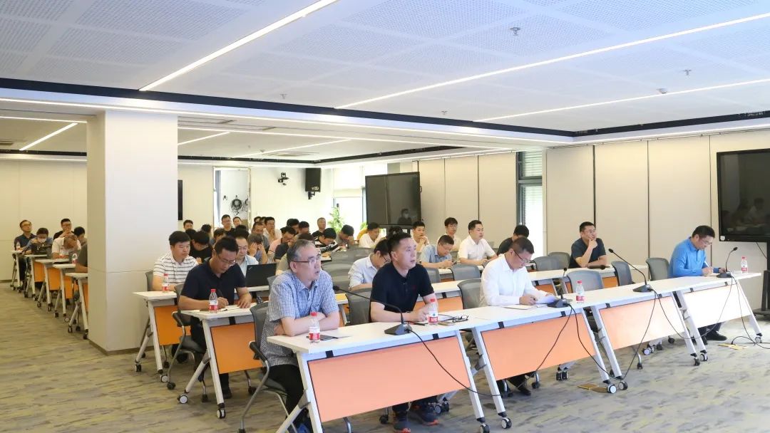 1684802927472087.jpg 微信图片_20230523084810.jpg