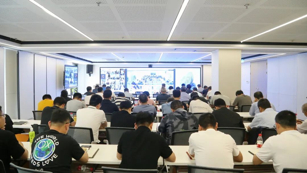 1684802962805135.jpg 微信图片_20230523084827.jpg