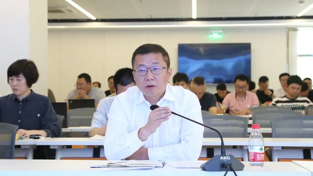 1684802978412304.jpg 微信图片_20230523084834.jpg