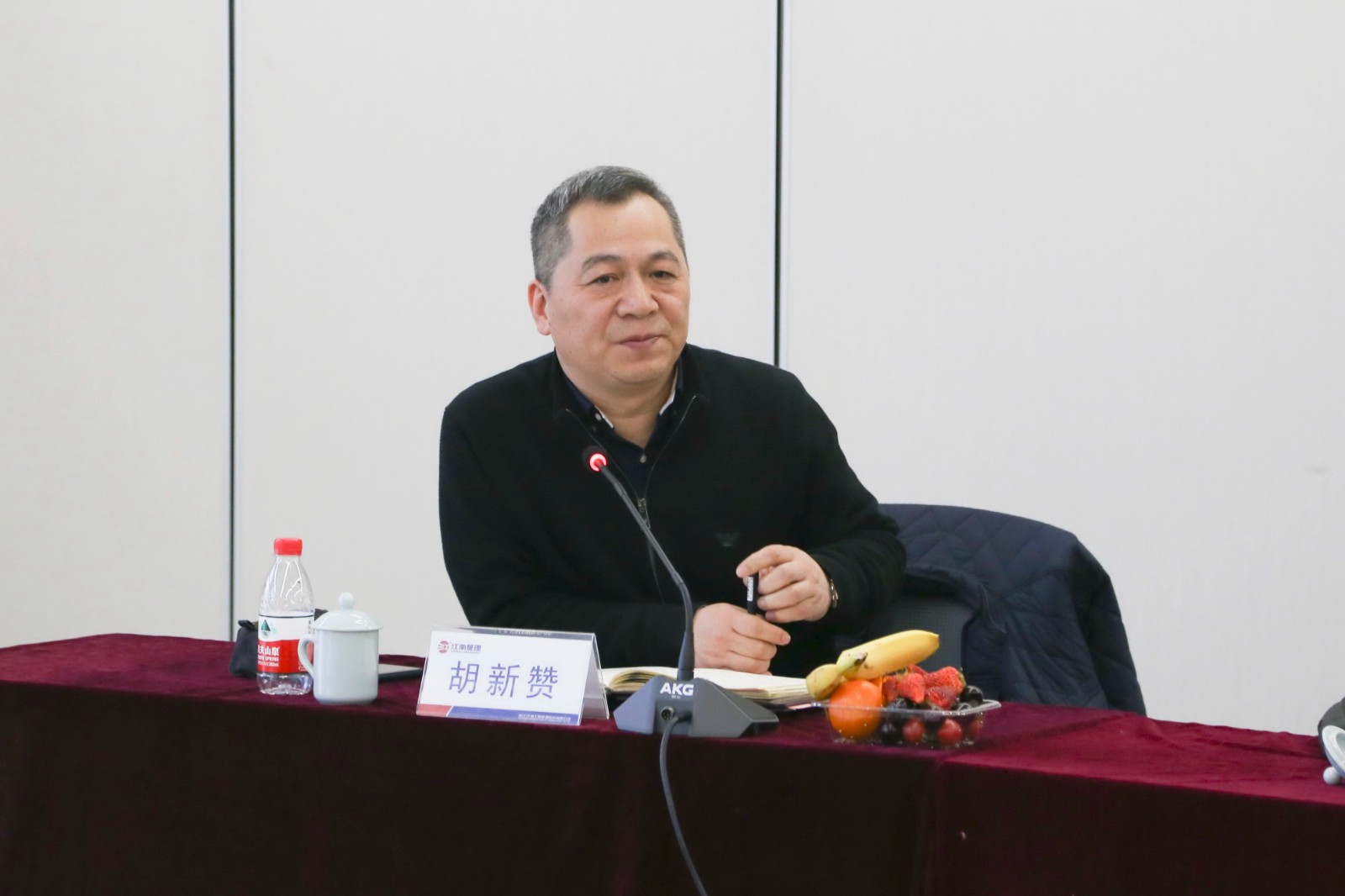 1615769497547974.jpg 胡新赞.jpg