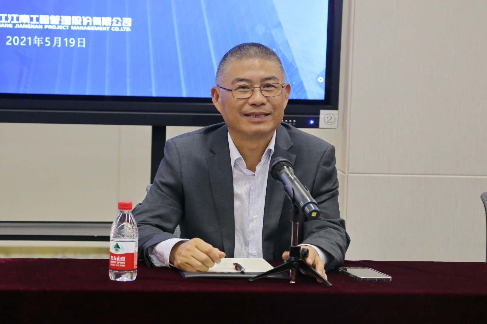 1622428821665774.jpg 李总2.JPG