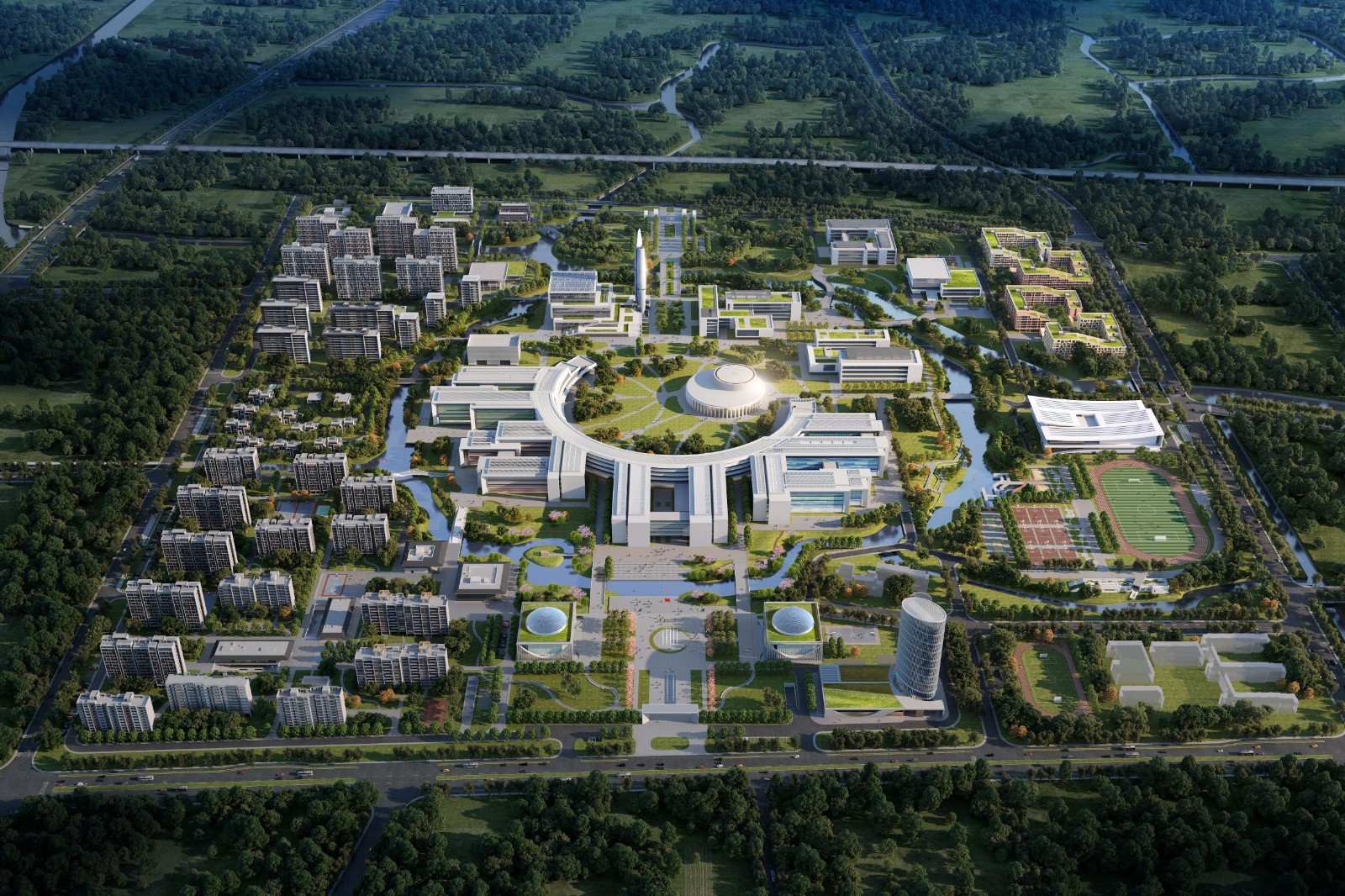 1624956669138107.jpg 西湖大学三期.jpg