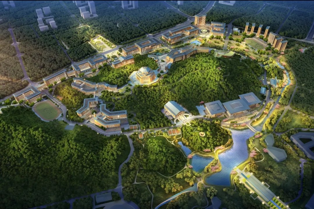 1628475677907147.jpg 中山大学效果图.webp.jpg