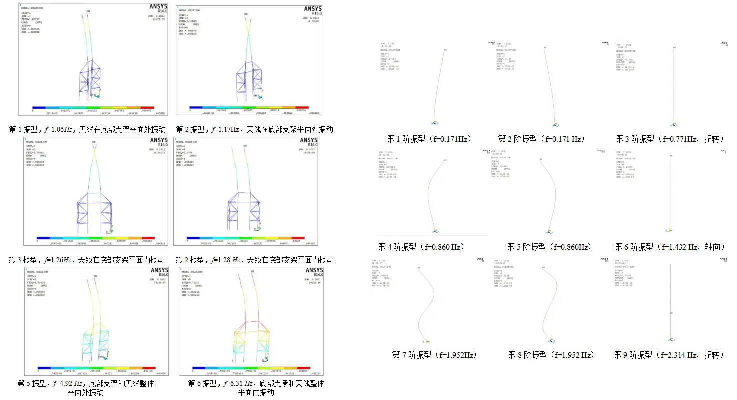 1628477959925216.jpg 拼图 3.jpg