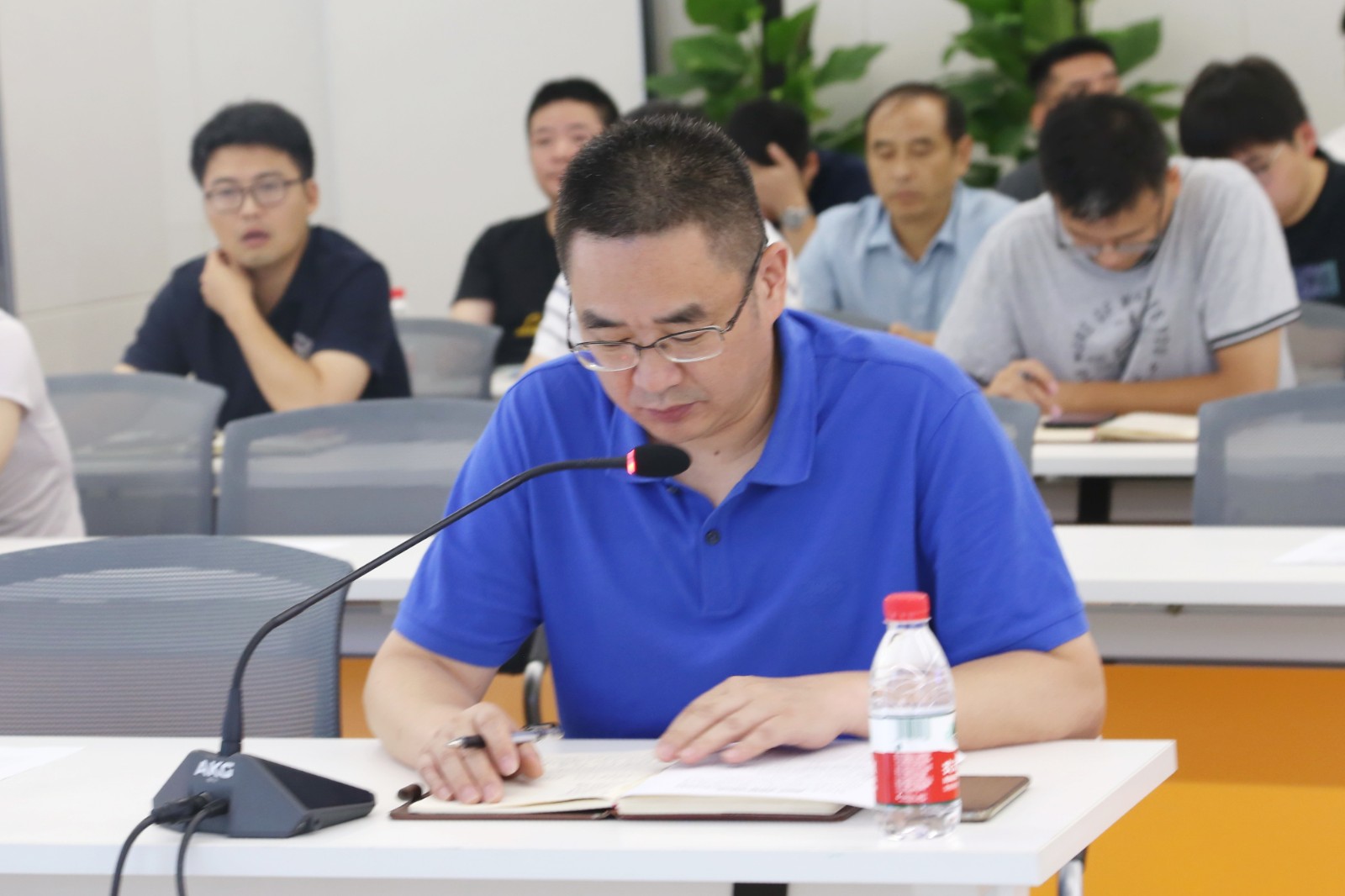 1628641798196709.jpg 郑总1.JPG
