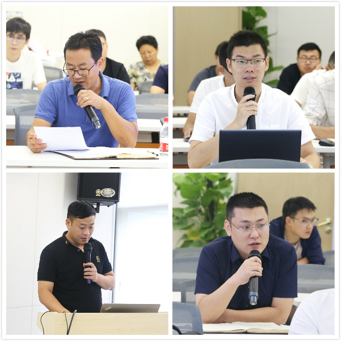 1628642681889868.jpg 四人拼图.jpg