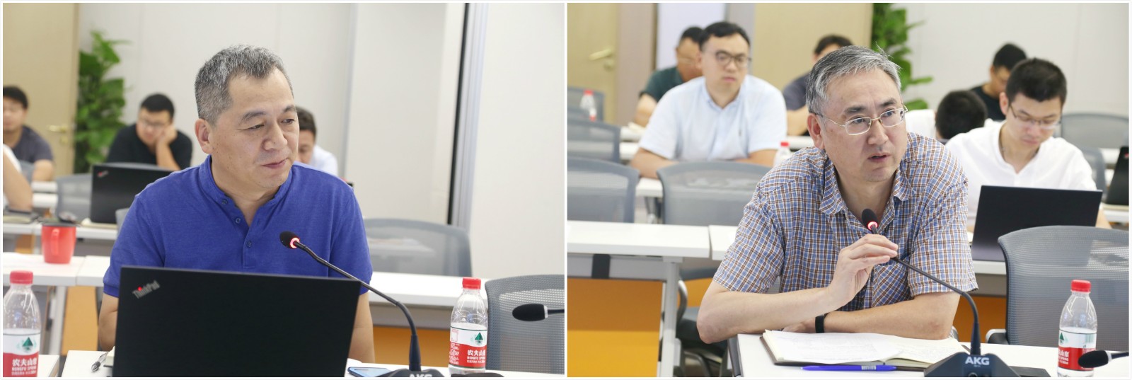 1628643877267299.jpg 胡总鲍总拼图.jpg