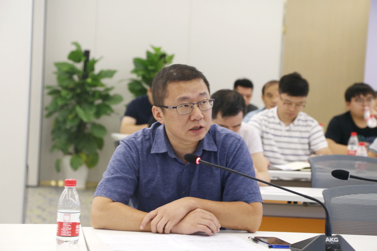 1628644025304652.jpg 钱总.JPG