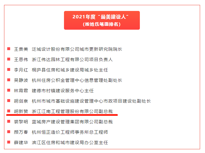 1633663966881193.png 微信截图.png