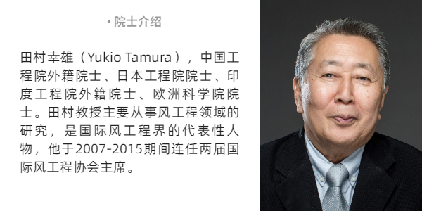 1640844603230289.jpg 自定义模板 (2).jpg