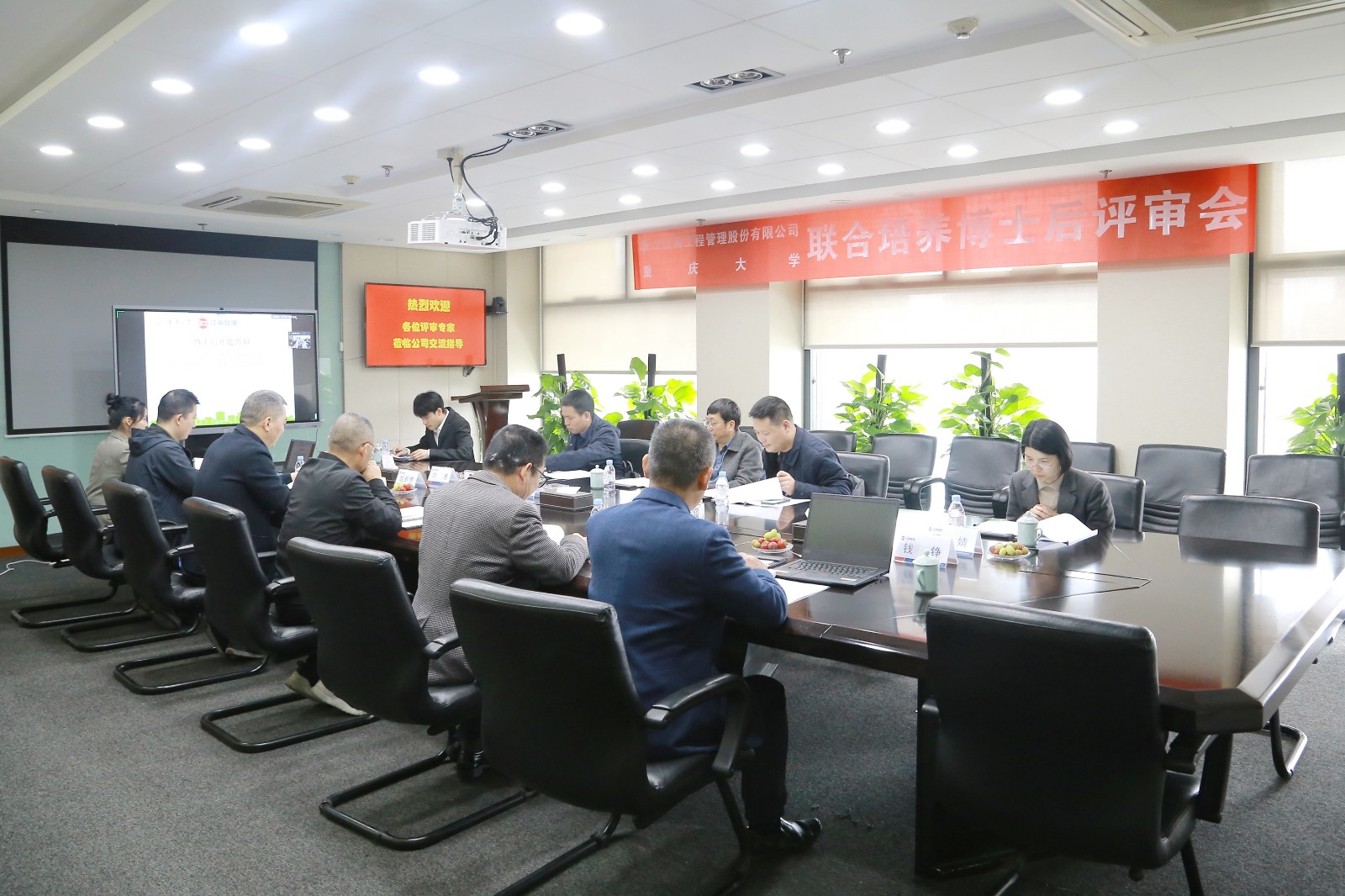 1649727917406276.jpg 1649727917406276.jpg