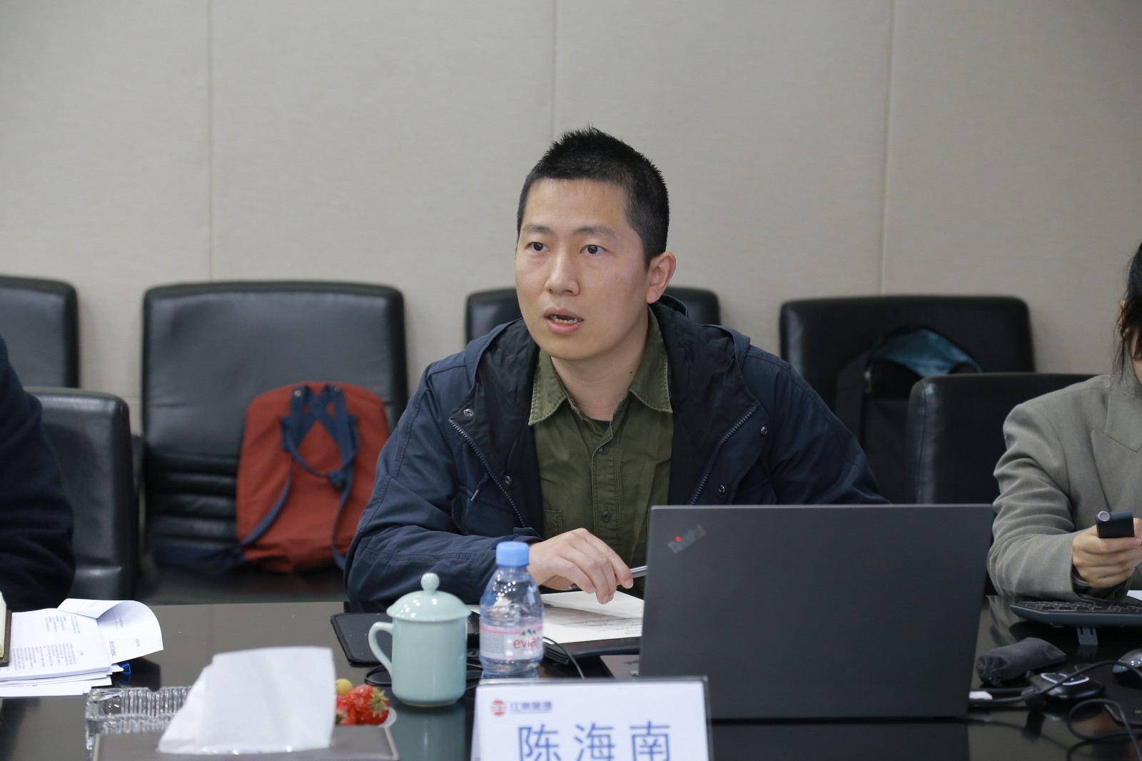 1649728296450764.jpg 1649728296450764.jpg