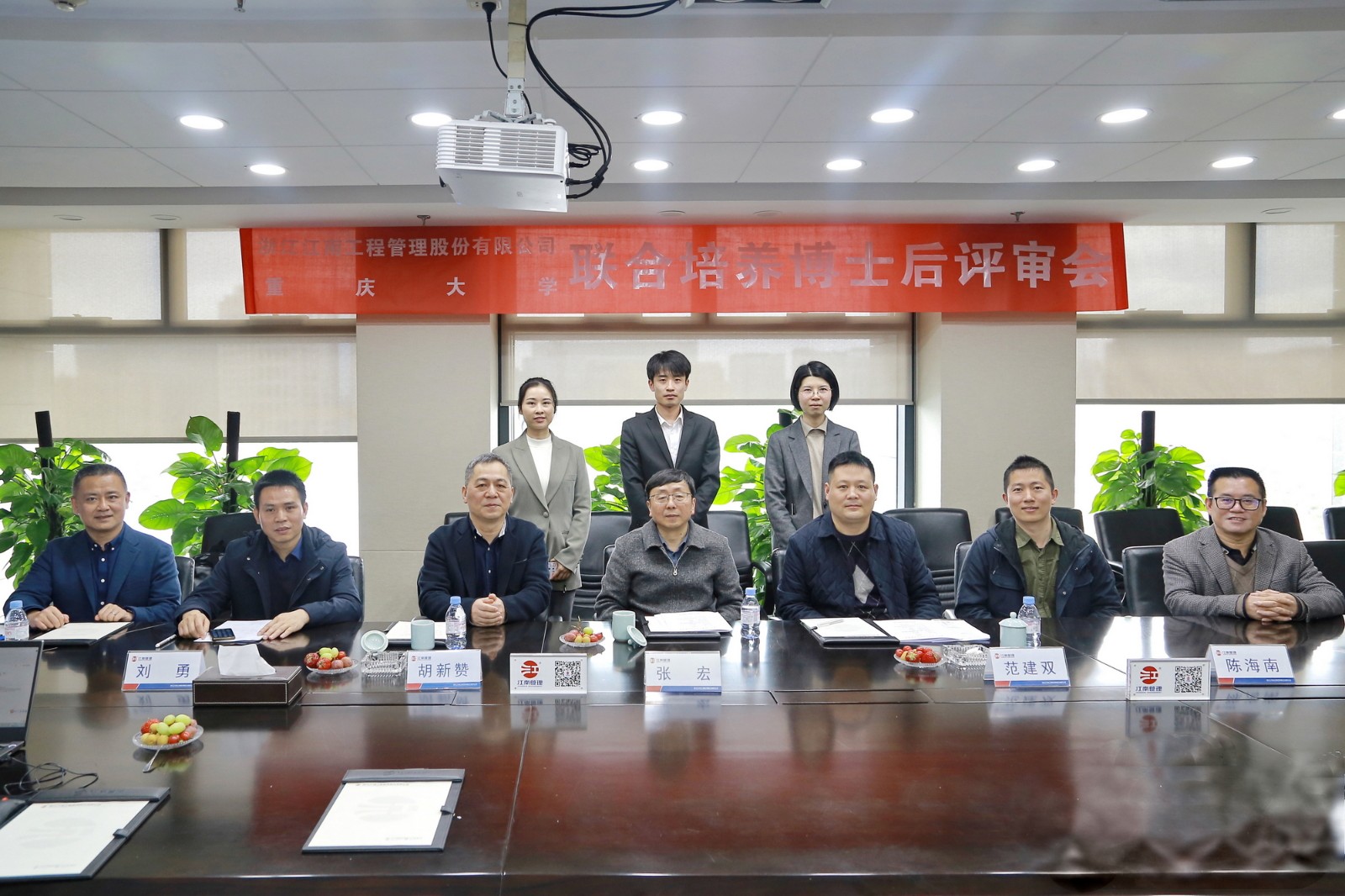 1649728854947451.jpg 1649728854947451.jpg