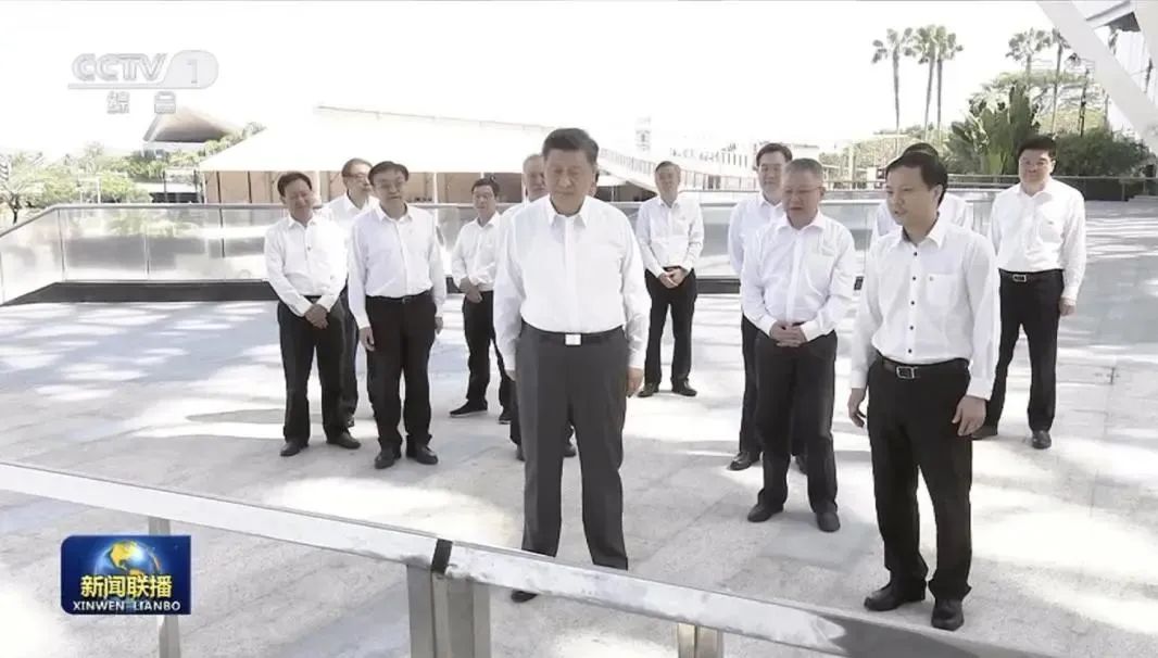 1651108800902977.jpg 1651108800902977.jpg