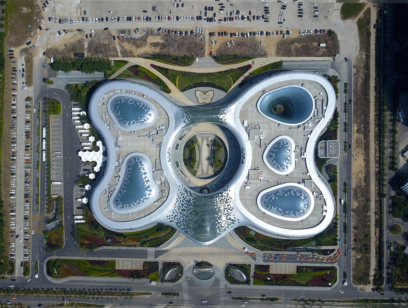 1651108978652307.jpg 1651108978652307.jpg