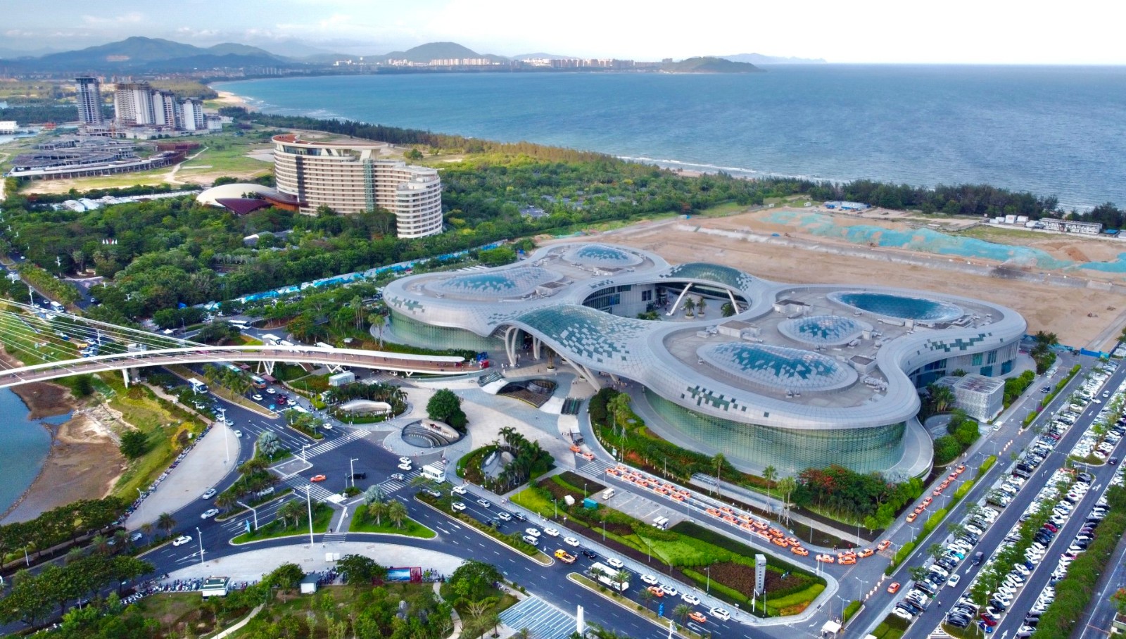 1651109088217601.jpg 1651109088217601.jpg