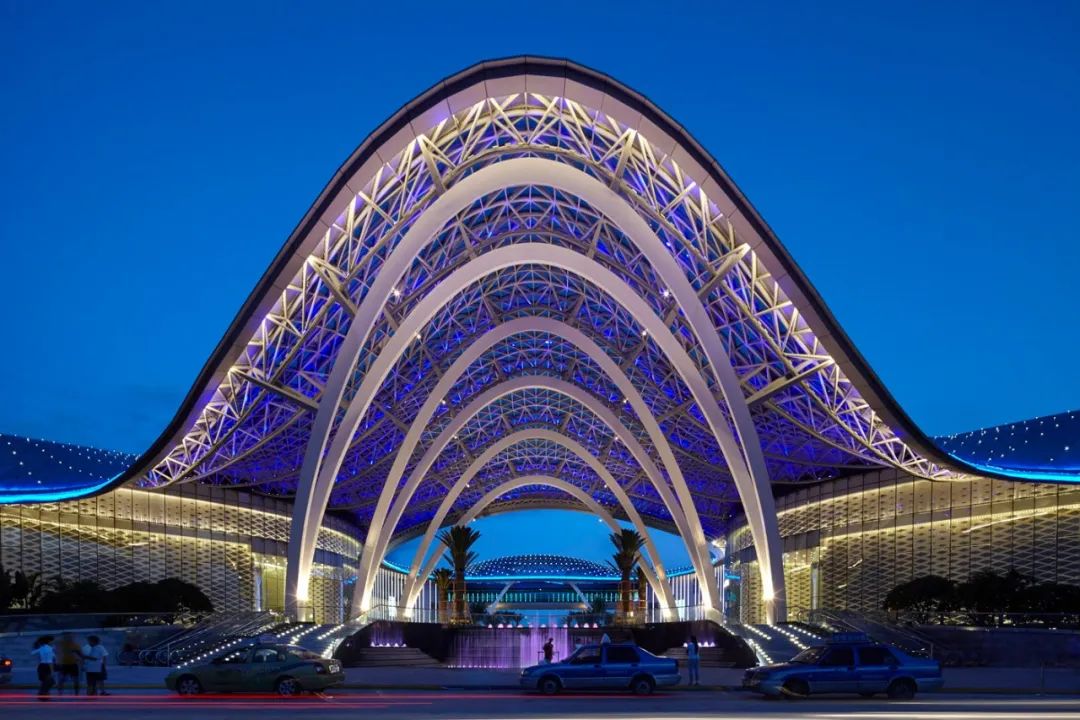 1651111072370179.jpg 1651111072370179.jpg