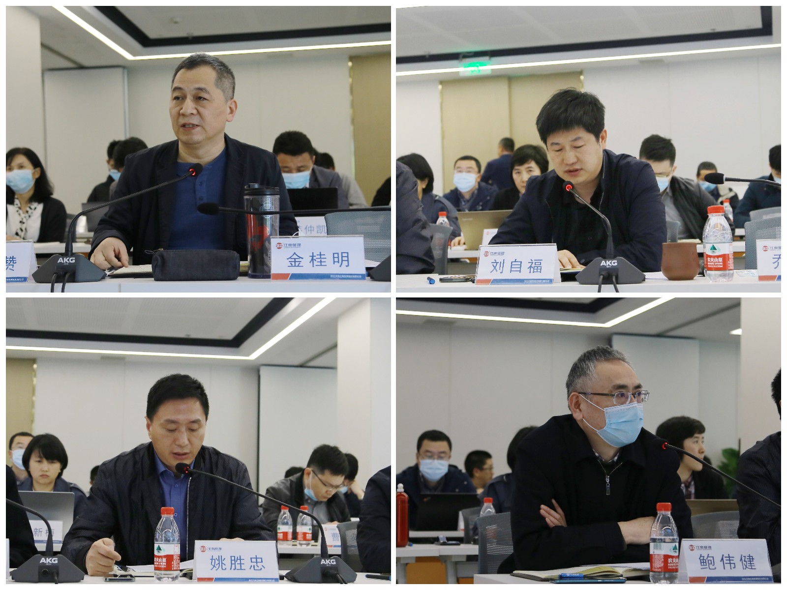 1651213741610840.jpg 1651213741610840.jpg