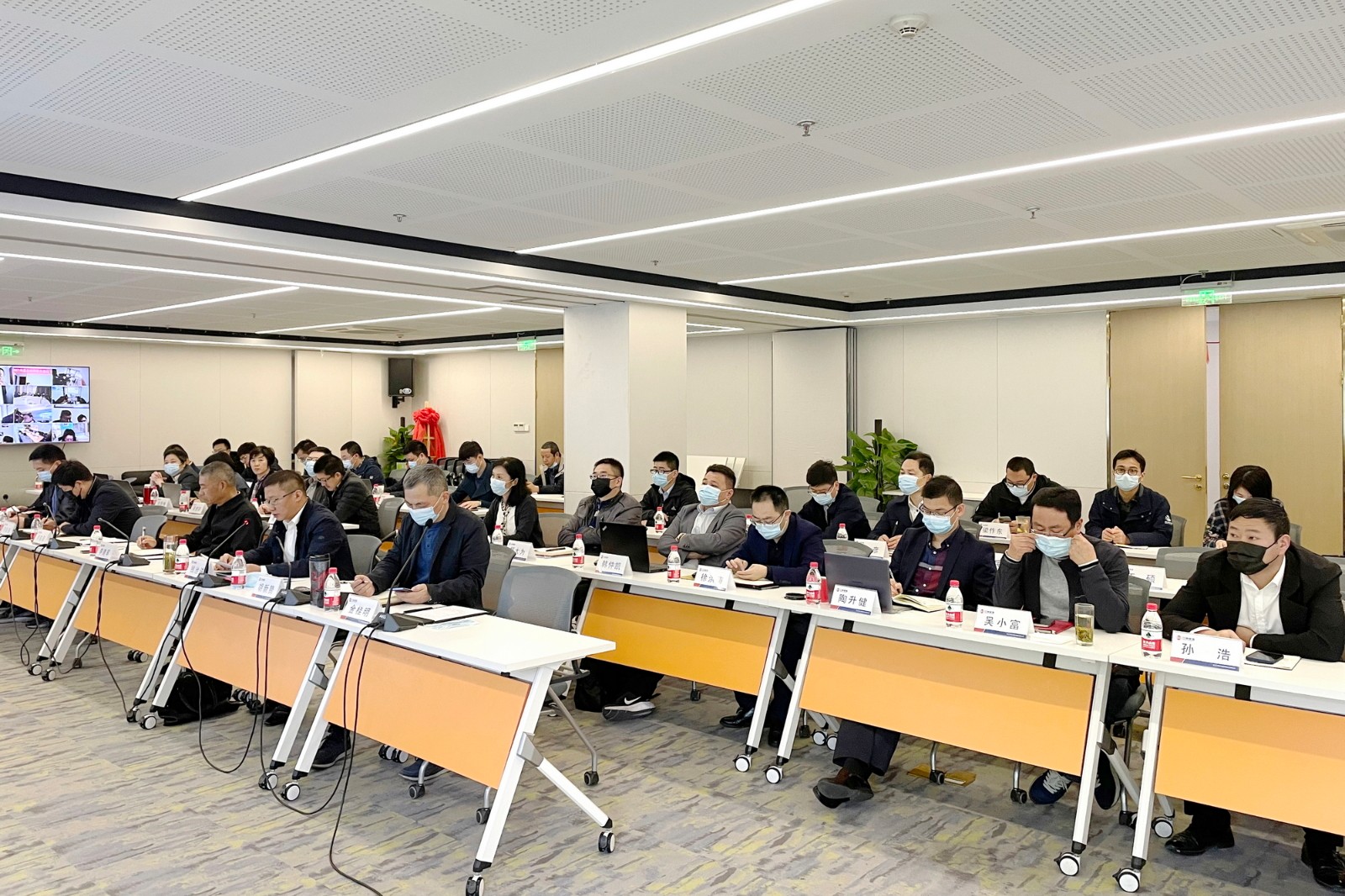 1651213869850447.jpg 1651213869850447.jpg