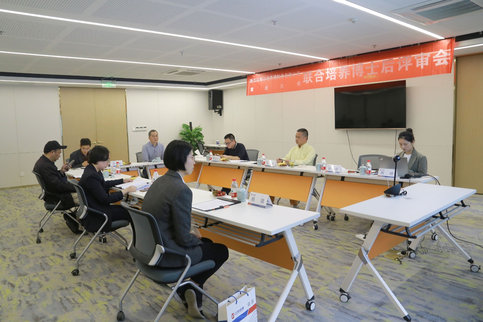 1654135657949672.jpg 1654135657949672.jpg