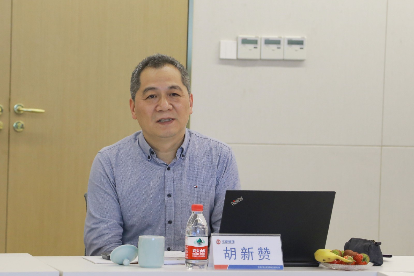 1654136230486442.jpg 1654136230486442.jpg