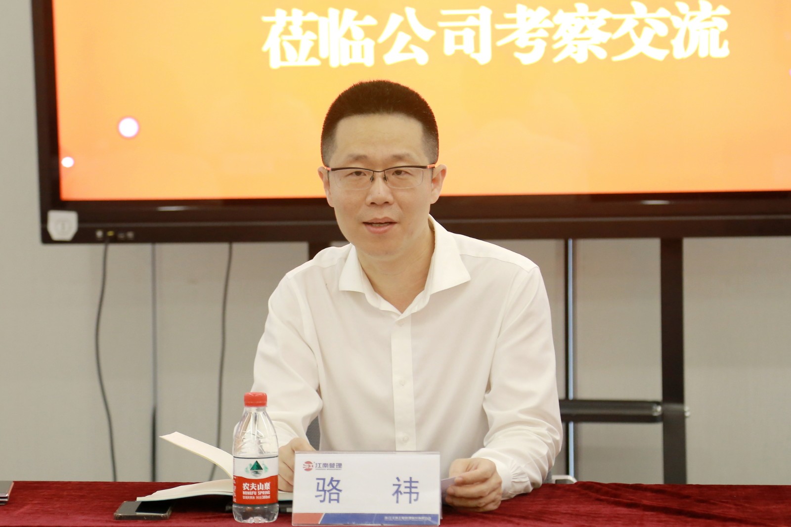 1654485487694337.jpg 1654485487694337.jpg