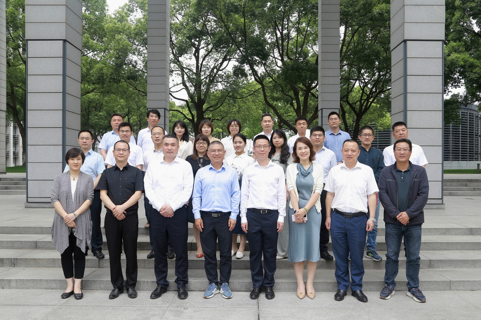 1654485748638910.jpg 1654485748638910.jpg