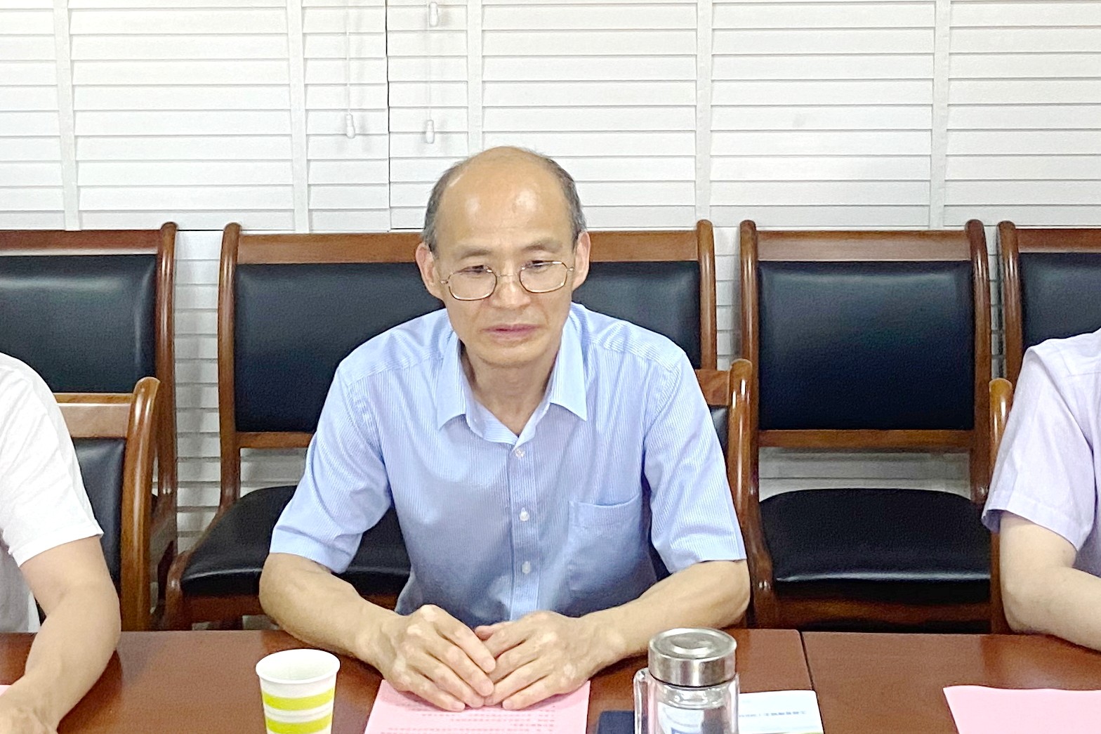 1656988725523068.jpg 1656988725523068.jpg