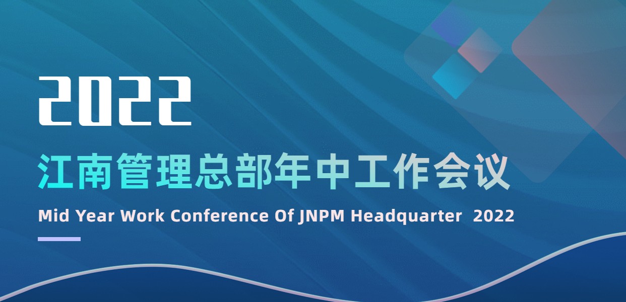 1661496484791891.jpg 1661496484791891.jpg