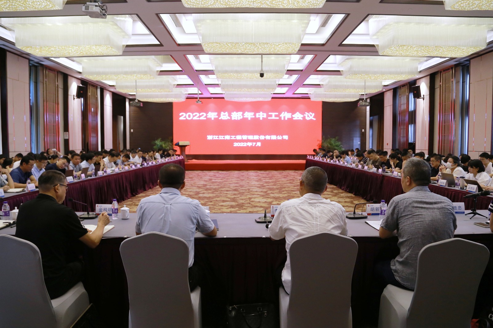 1661496561755955.jpg 1661496561755955.jpg