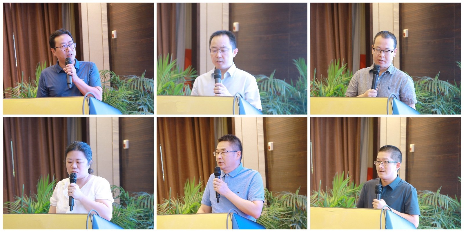 1661497367502241.jpg 1661497367502241.jpg