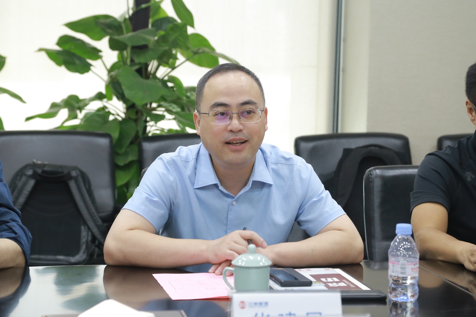 1664245584449274.jpg 1664245584449274.jpg