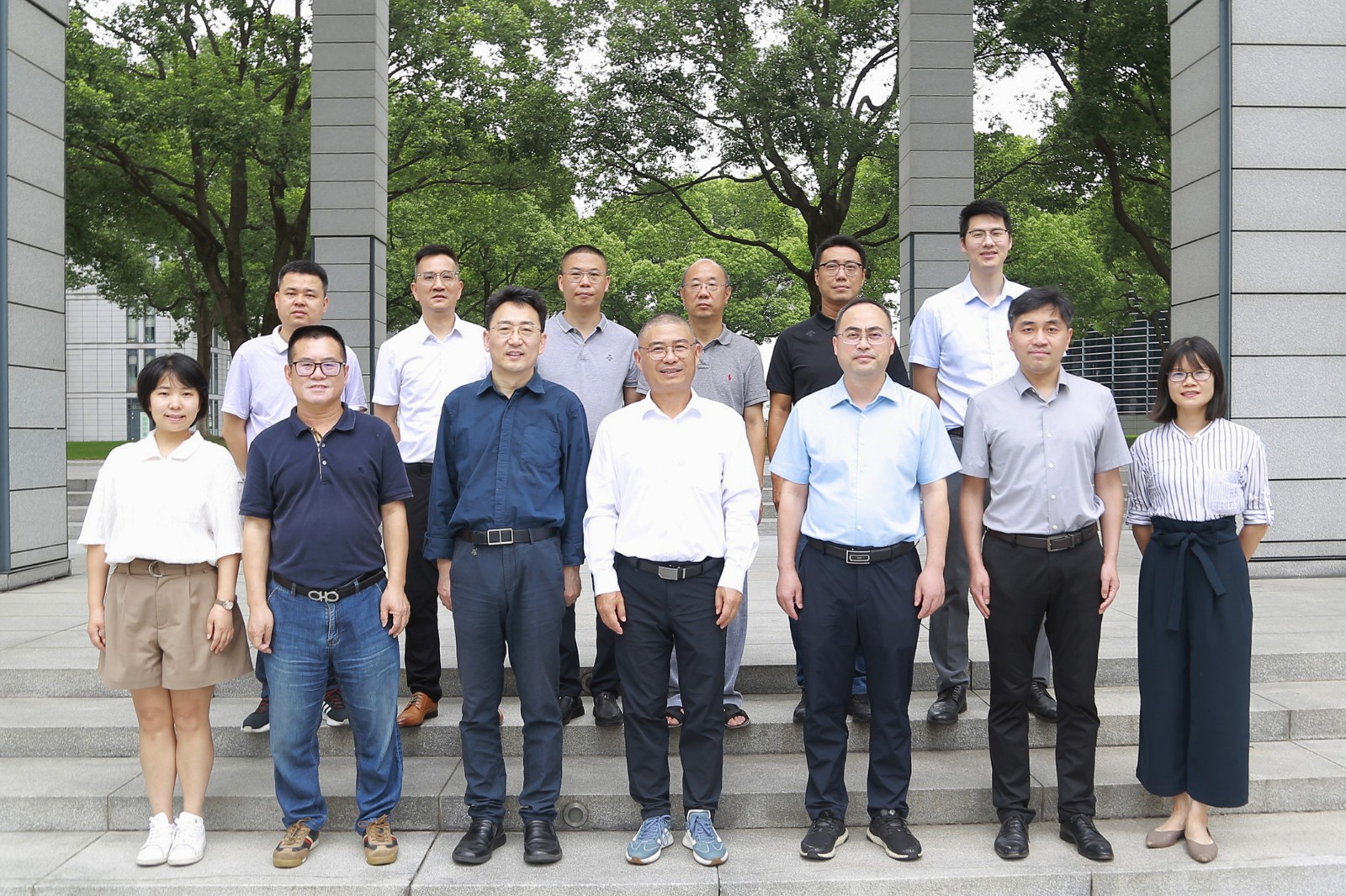 1664245667514479.jpg 1664245667514479.jpg