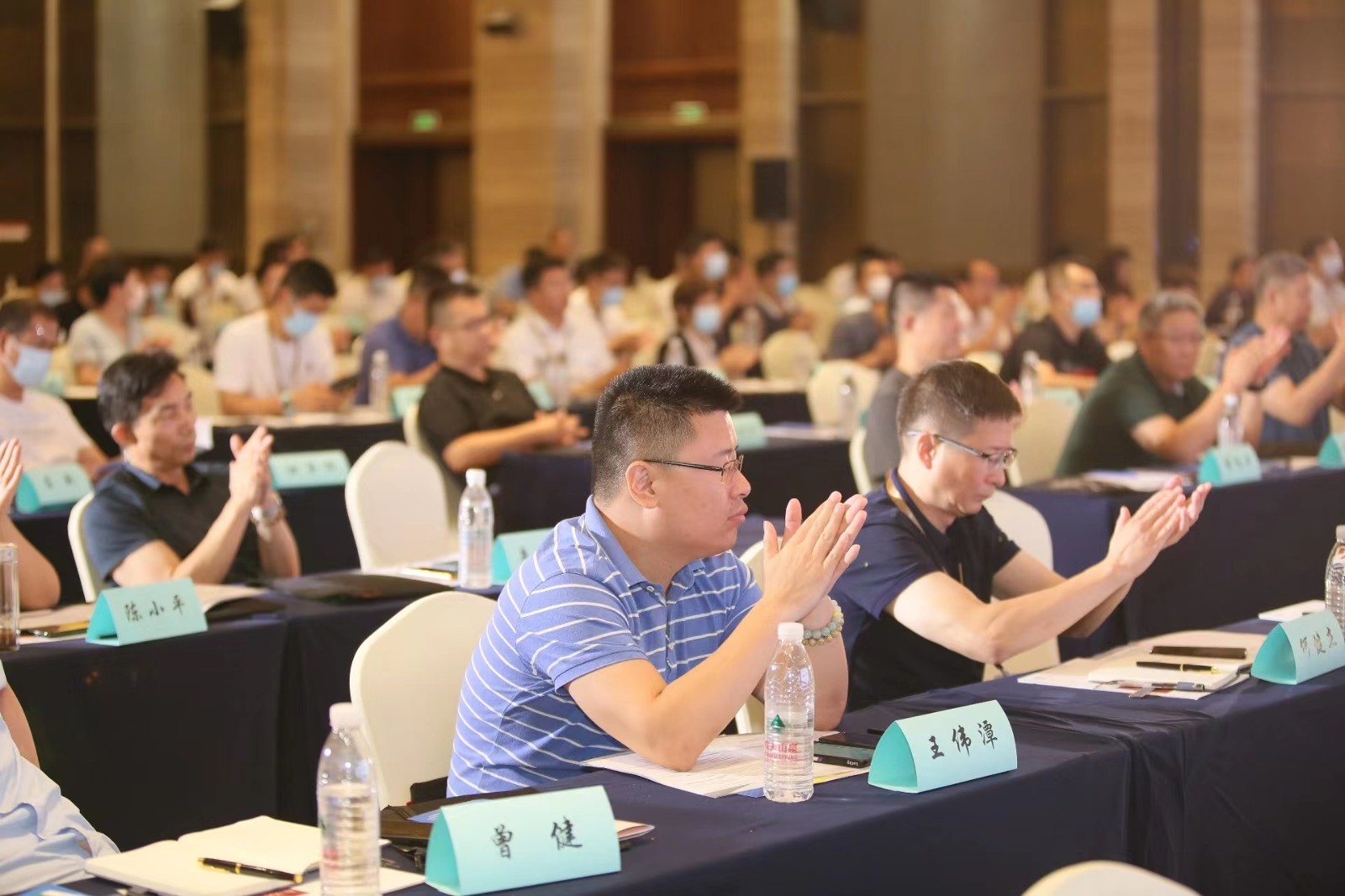 1664247378651721.jpg 1664247378651721.jpg